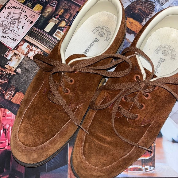 π³ π€ π³β’ π₯ Brunswick x Strike-Vibes π β’π€π³π€ - Picture 1 of 12